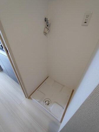 MAXIV八王子の物件内観写真